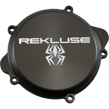 KTM85SX'03-17 REKLUSE CLUTCH COVER